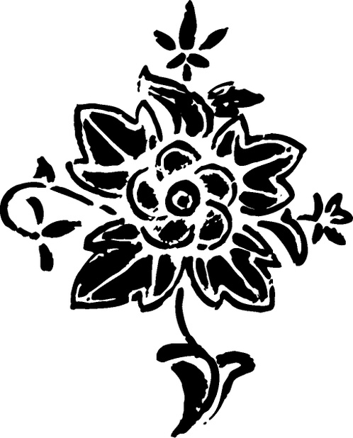 【宋代图腾】宋代少林寺石刻720705(485x602) 【宋代图腾】宋代少林寺石刻720705(485x602)