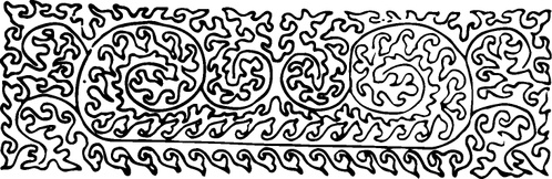 【宋代图腾】宋代少林寺石刻723602(732x238) 【宋代图腾】宋代少林寺石刻723602(732x238)