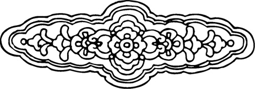 【宋代图腾】宋代少林寺石刻723604（657x230）