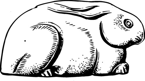 【宋代图腾】宋代敦煌壁画与建筑彩画725101(846x476) 【宋代图腾】宋代敦煌壁画与建筑彩画725101(846x476)