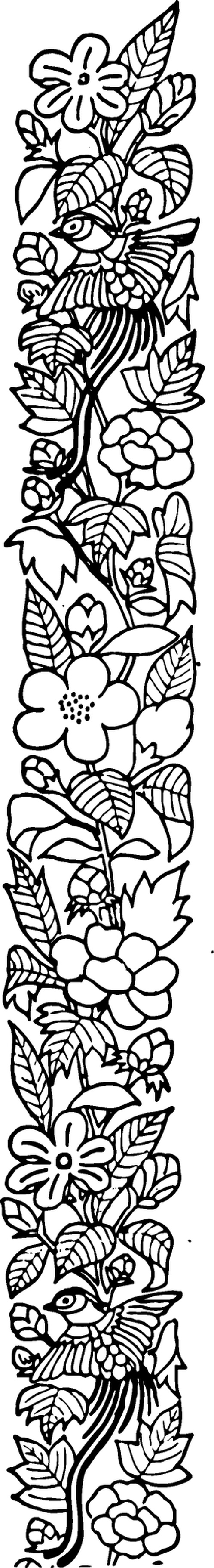 【宋代图腾】宋代敦煌壁画与建筑彩画727005(276x2019) 【宋代图腾】宋代敦煌壁画与建筑彩画727005(276x2019)