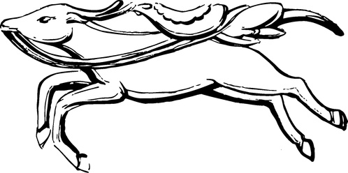 【宋代图腾】宋代敦煌壁画与建筑彩画731504（984x490）