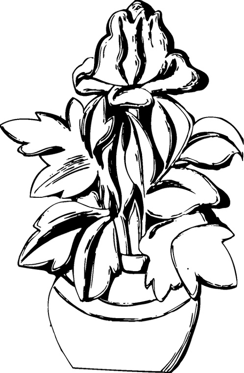 【宋代图腾】宋代敦煌壁画与建筑彩画731603（529x809）