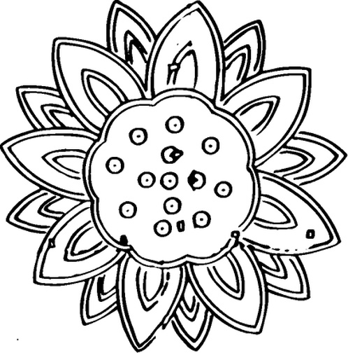 中华图案_古版画_人物类e0447_高宽1734x2722_分辨率299dpi