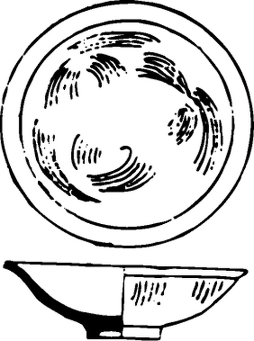 【宋代图腾】宋代铜镜图案713803(282x379) 【宋代图腾】宋代铜镜图案713803(282x379)