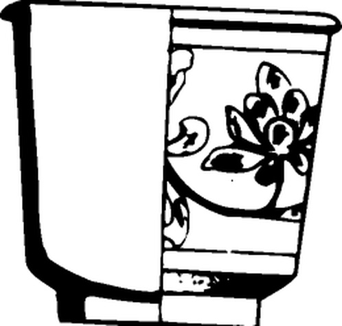 【宋代图腾】宋代铜镜图案715413(260x248) 【宋代图腾】宋代铜镜图案715413(260x248)