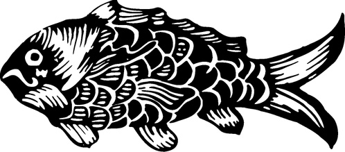 【宋代图腾】宋代陶枕图案与瓷器709004（801x352）