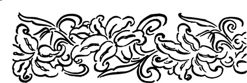【宋代图腾】宋代陶枕图案与瓷器709401（876x296）