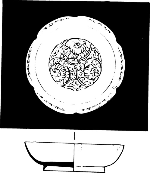 【宋代图腾】辽代陶瓷与金银铜器702803（916x1057）