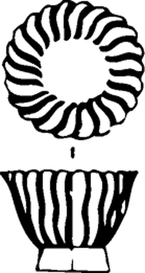 【宋代图腾】辽代陶瓷与金银铜器703903（139x261）