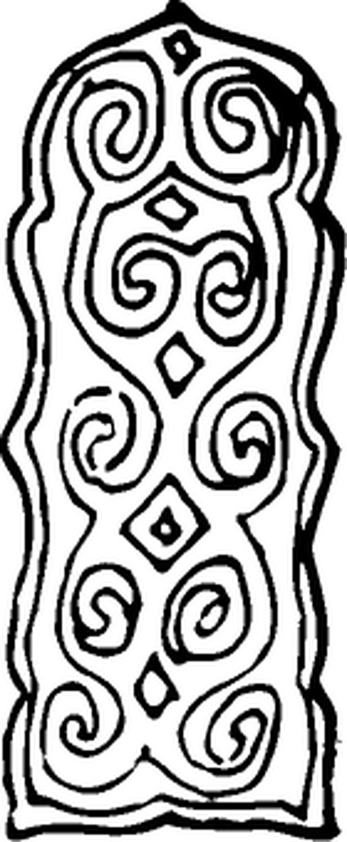 【宋代图腾】辽代陶瓷与金银铜器703905（140x340）