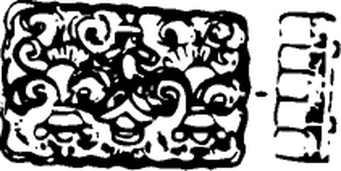 【宋代图腾】辽代陶瓷与金银铜器704007(211x106) 【宋代图腾】辽代陶瓷与金银铜器704007(211x106)