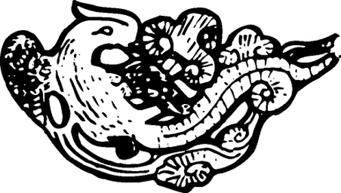 【宋代图腾】辽代陶瓷与金银铜器704403（452x256）