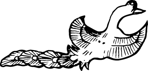 【宋代图腾】辽代陶瓷与金银铜器704411（712x345）