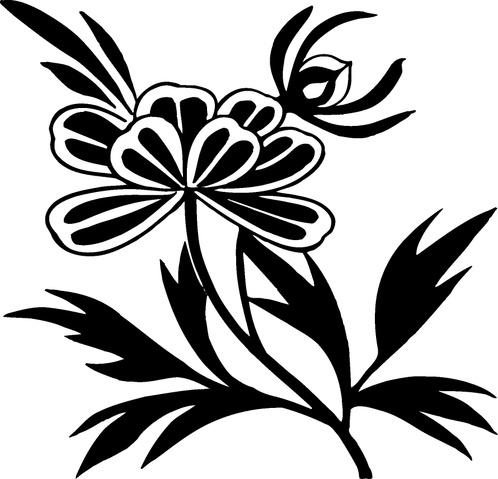 【宋代图腾】辽代陶瓷与金银铜器705202（890x856）