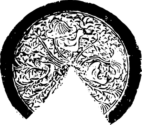 【宋代图腾】辽代陶瓷与金银铜器705604(643x567) 【宋代图腾】辽代陶瓷与金银铜器705604(643x567)