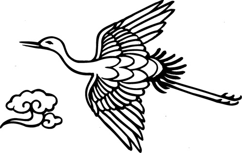 【元明图腾】元代丝织与刺绣807702（1040x660）