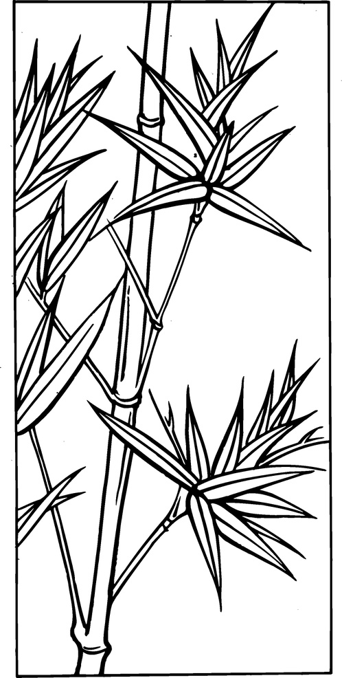 【元明图腾】元代丝织与刺绣807901（772x1529）