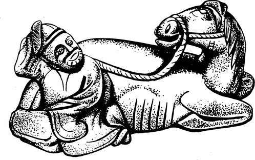 【元明图腾】元代丝织与刺绣809702(1174x735) 【元明图腾】元代丝织与刺绣809702(1174x735)