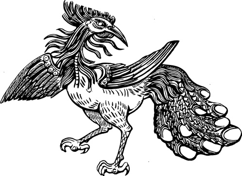 【元明图腾】元代丝织与刺绣809902(1544x1126) 【元明图腾】元代丝织与刺绣809902(1544x1126)