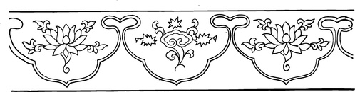 【元明图腾】元代丝织与刺绣812702（1580x412）