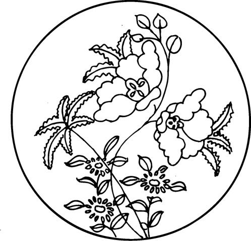 【元明图腾】元代丝织与刺绣813302（748x719）