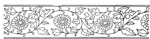 【元明图腾】元代丝织与刺绣813308（1616x428）
