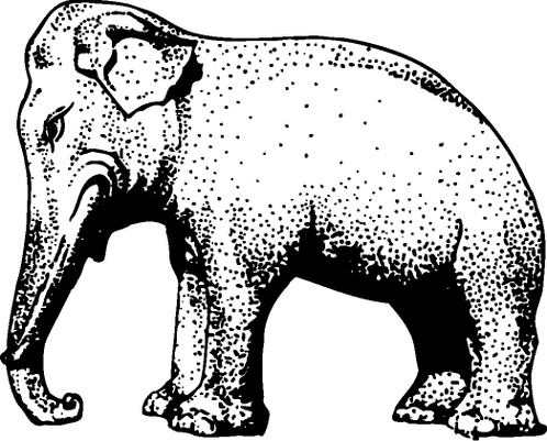 【元明图腾】明代砖雕与雕漆图案819904（523x421）