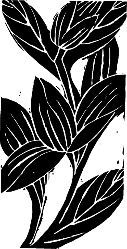 【元明图腾】明代砖雕与雕漆图案822005(341x668) 【元明图腾】明代砖雕与雕漆图案822005(341x668)