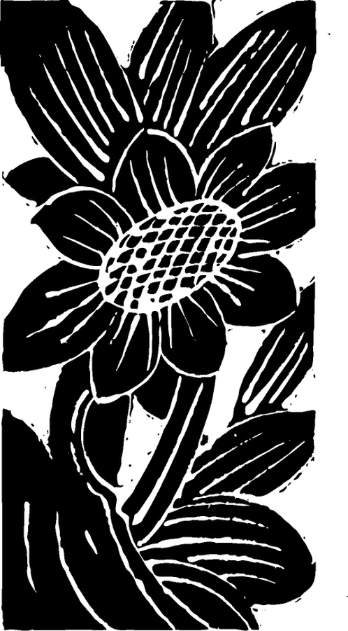 【元明图腾】明代砖雕与雕漆图案822103(459x830) 【元明图腾】明代砖雕与雕漆图案822103(459x830)