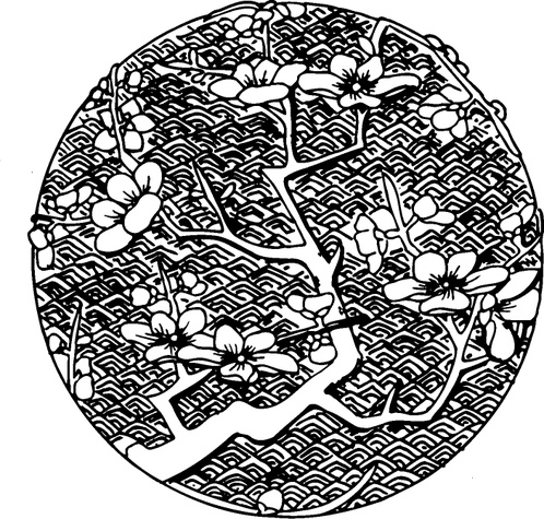 【元明图腾】明代金饰与金银器823802（703x671）