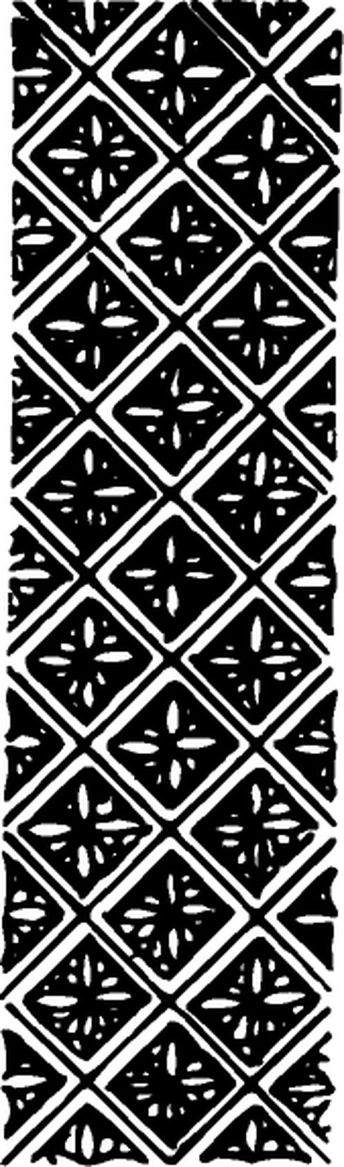 【元明图腾】明代金饰与金银器825404（169x573）