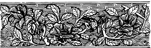 【元明图腾】明代金饰与金银器825705（1097x349）