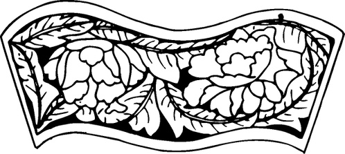 【元明图腾】明代金饰与金银器827005（611x273）
