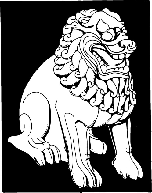【元明图腾】明代金饰与金银器828505（733x927）