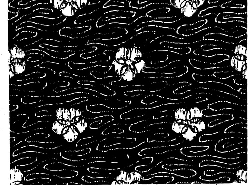 【元明图腾】明代金饰与金银器829901(1273x951) 【元明图腾】明代金饰与金银器829901(1273x951)