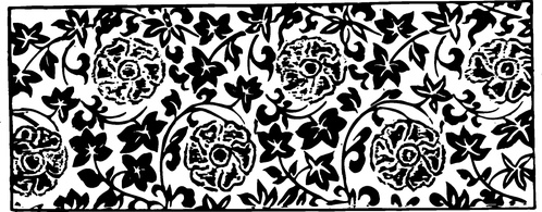 【元明图腾】明代金饰与金银器829902(1046x410) 【元明图腾】明代金饰与金银器829902(1046x410)