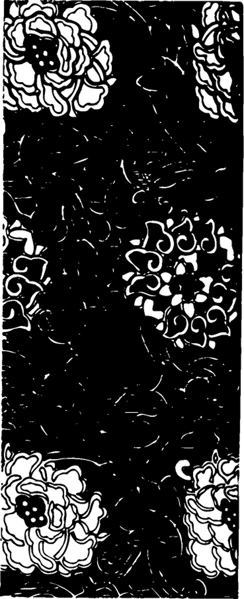 【元明图腾】明代金饰与金银器830204(369x904) 【元明图腾】明代金饰与金银器830204(369x904)