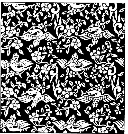 【元明图腾】明代金饰与金银器830401（996x1041）