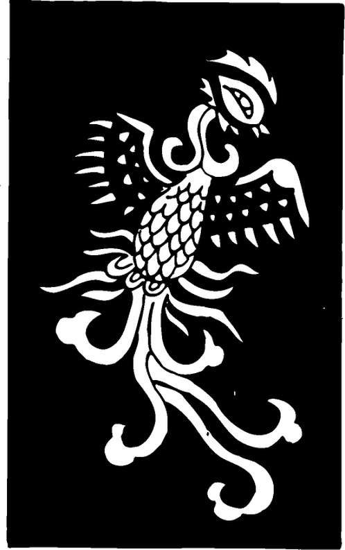 【元明图腾】明代金饰与金银器830901(445x709) 【元明图腾】明代金饰与金银器830901(445x709)