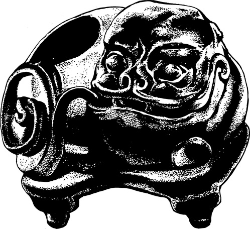 【元明图腾】明代金饰与金银器832102(1241x1137) 【元明图腾】明代金饰与金银器832102(1241x1137)