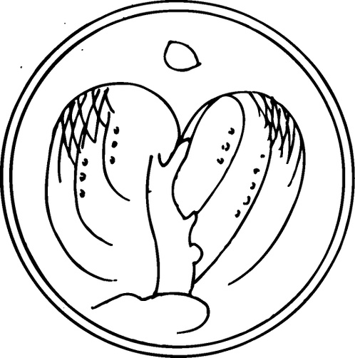 【元明图腾】明代陶器图案与石刻815205(542x546) 【元明图腾】明代陶器图案与石刻815205(542x546)