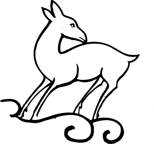 【元明图腾】明代陶器图案与石刻816604(719x672) 【元明图腾】明代陶器图案与石刻816604(719x672)