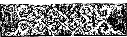 【元明图腾】明代陶器图案与石刻816902（1070x316）