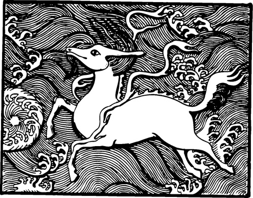 【元明图腾】明代陶器图案与石刻817602（719x561）