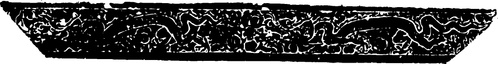 【元明图腾】明代陶器图案与石刻817804（1128x144）