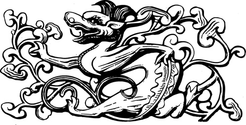 【元明图腾】明代陶器图案与石刻818102（1270x647）