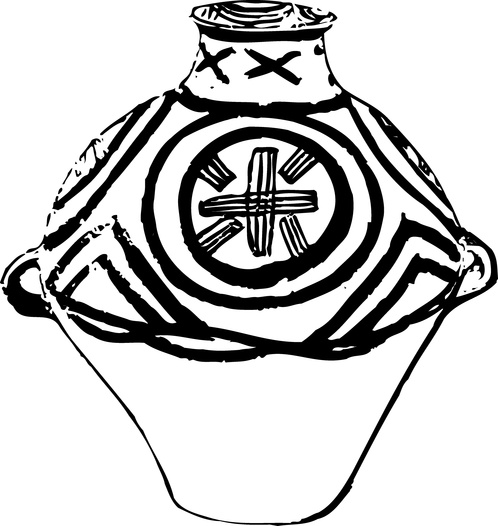 【原始社会图腾】各地岩画与玉器114003(2130x2249) 【原始社会图腾】各地岩画与玉器114003(2130x2249)