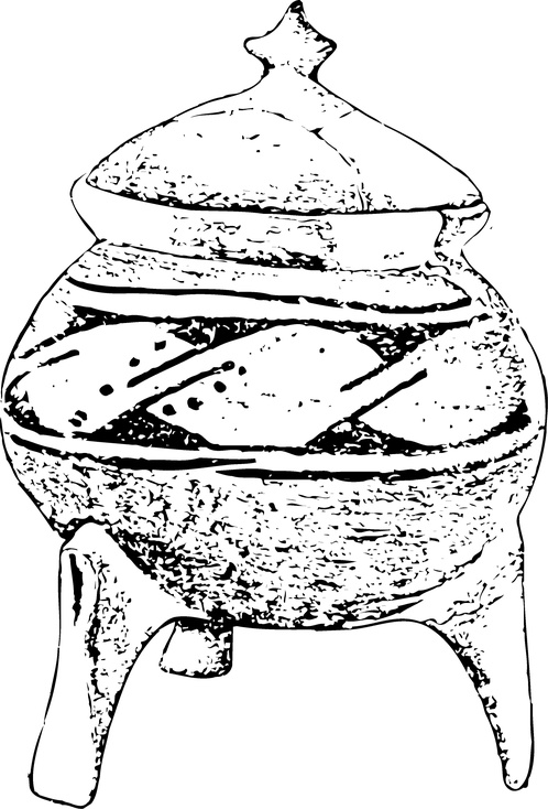 【原始社会图腾】各地岩画与玉器119802(1427x2104) 【原始社会图腾】各地岩画与玉器119802(1427x2104)