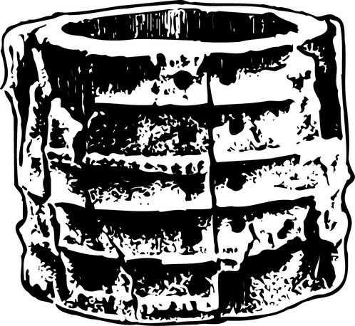 【原始社会图腾】各地岩画与玉器120401(1632x1501) 【原始社会图腾】各地岩画与玉器120401(1632x1501)